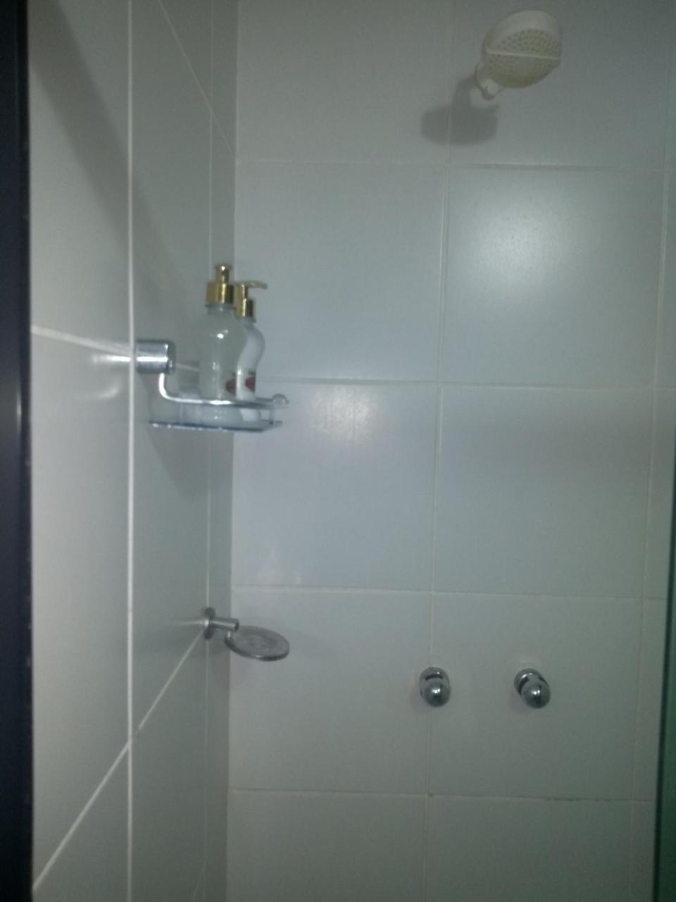 Apt 2 Quartos Da Doris Monteiro Maceió エクステリア 写真