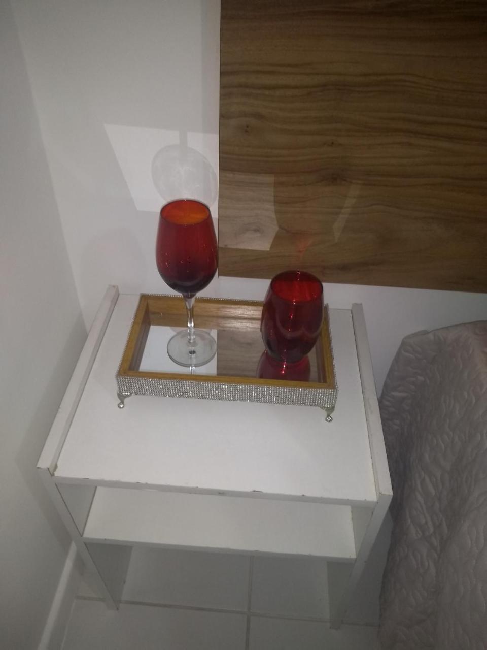 Apt 2 Quartos Da Doris Monteiro Maceió エクステリア 写真