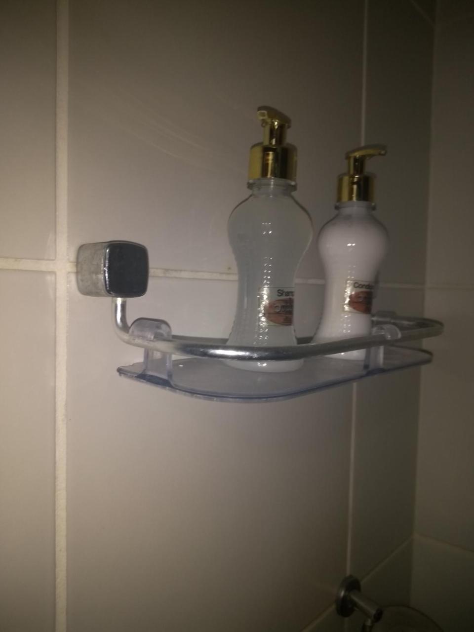 Apt 2 Quartos Da Doris Monteiro Maceió エクステリア 写真